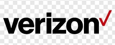 WhatsApp Image 2026-04-28 at 8.34.33 PM (1)