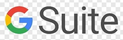 WhatsApp Image 2026-04-28 at 8.34.34 PM (3)