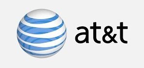 WhatsApp Image 2026-04-28 at 8.34.34 PM