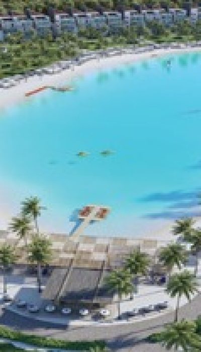 WhatsApp Image 2026-04-28 at 12.22.08 AM